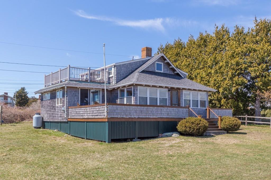 20 Lakeside Ave - Photo 1
