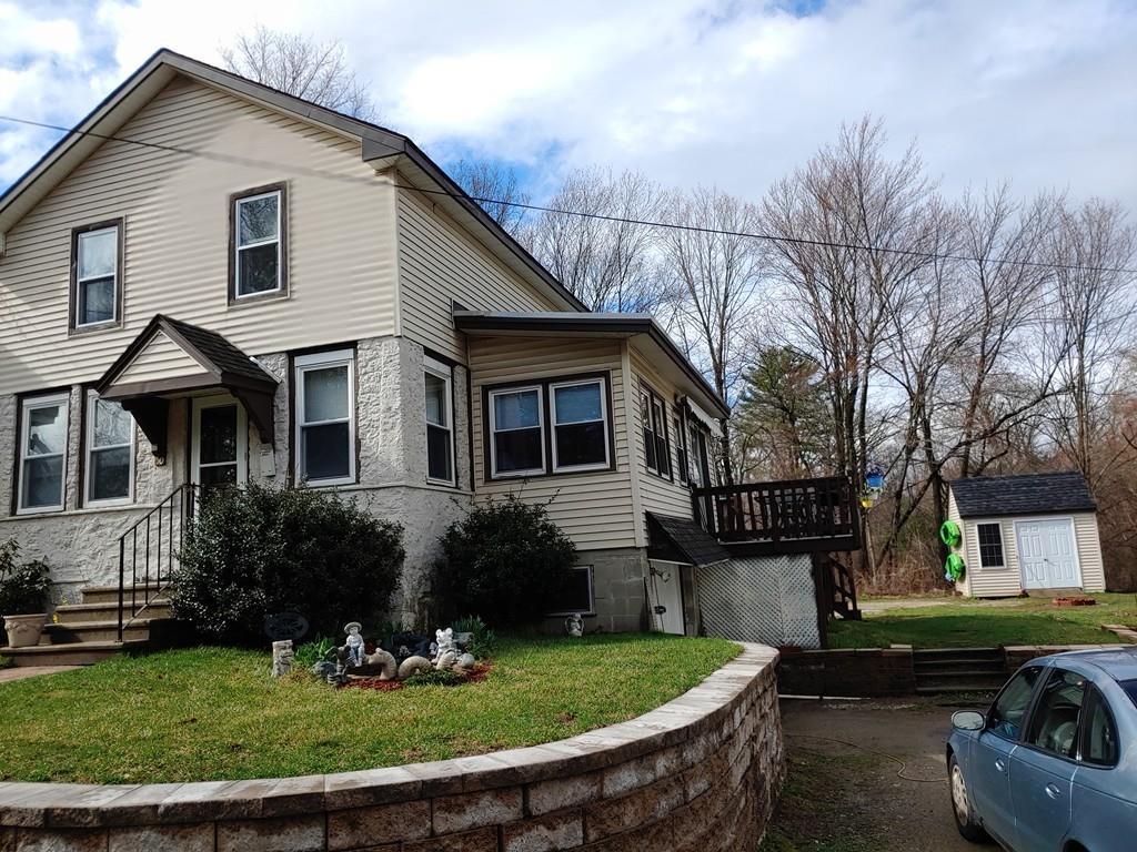 50 Hillcrest Ave - Photo 1