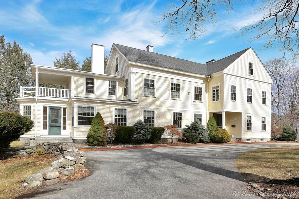 67 Central Street - Photo 1