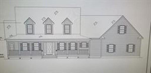 lot1 Riceville Rd - Photo 1