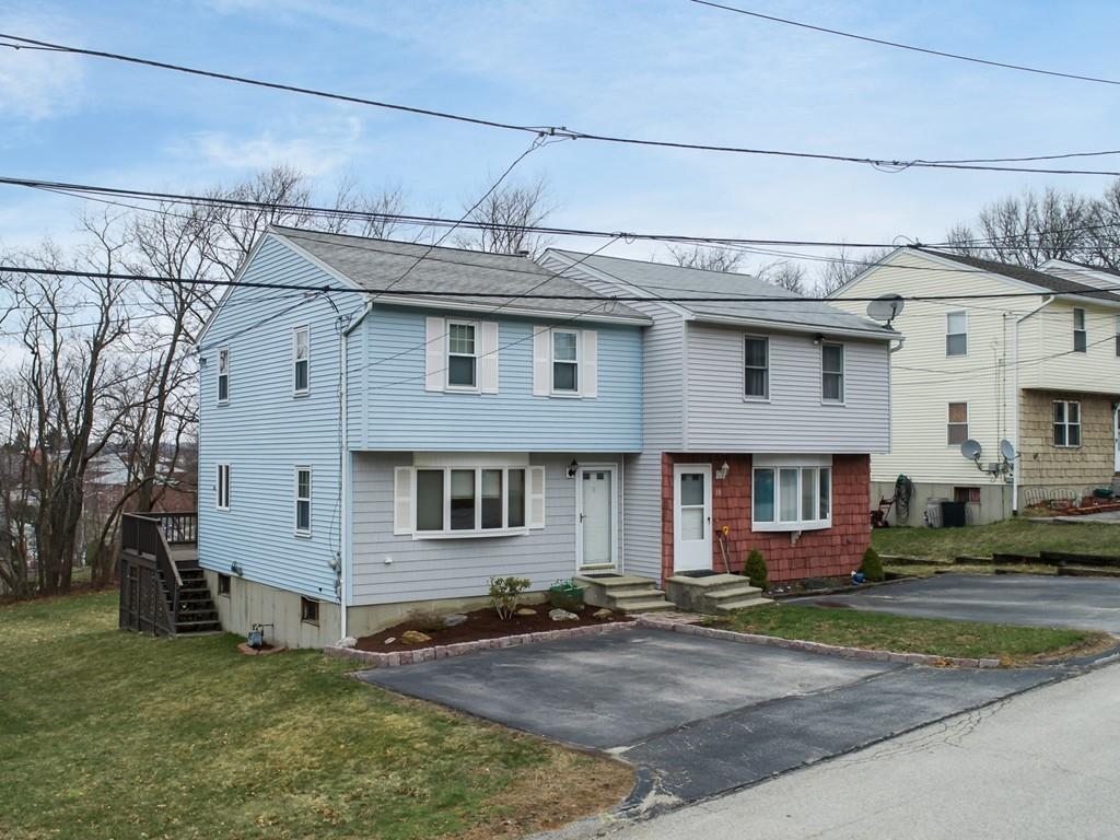 11 Bolton Street - Photo 1