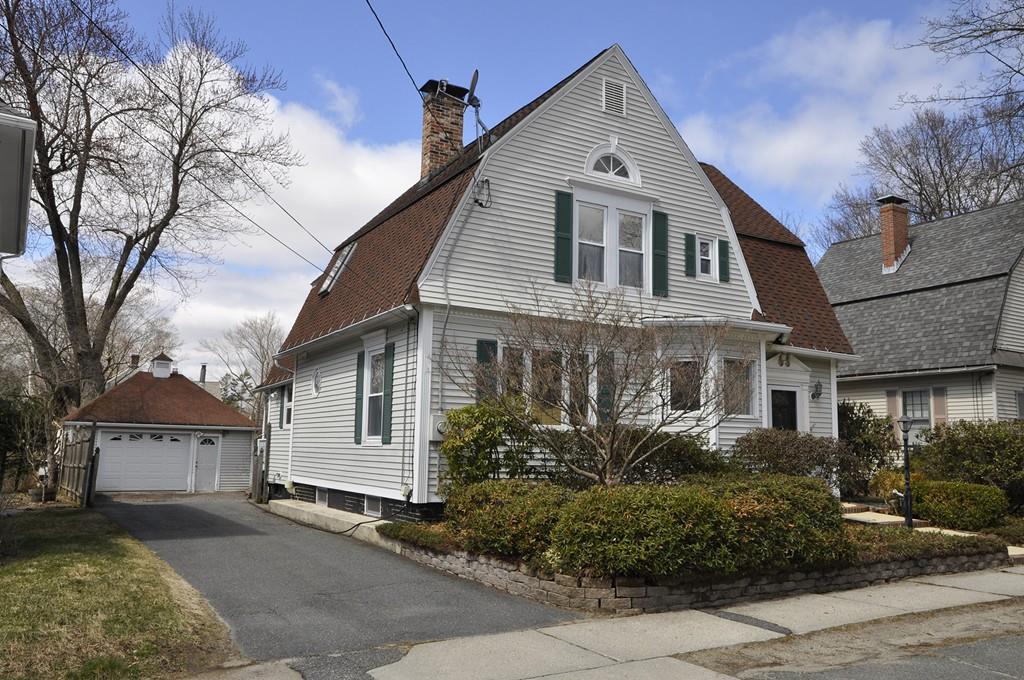 26 Fairfield Ave - Photo 1