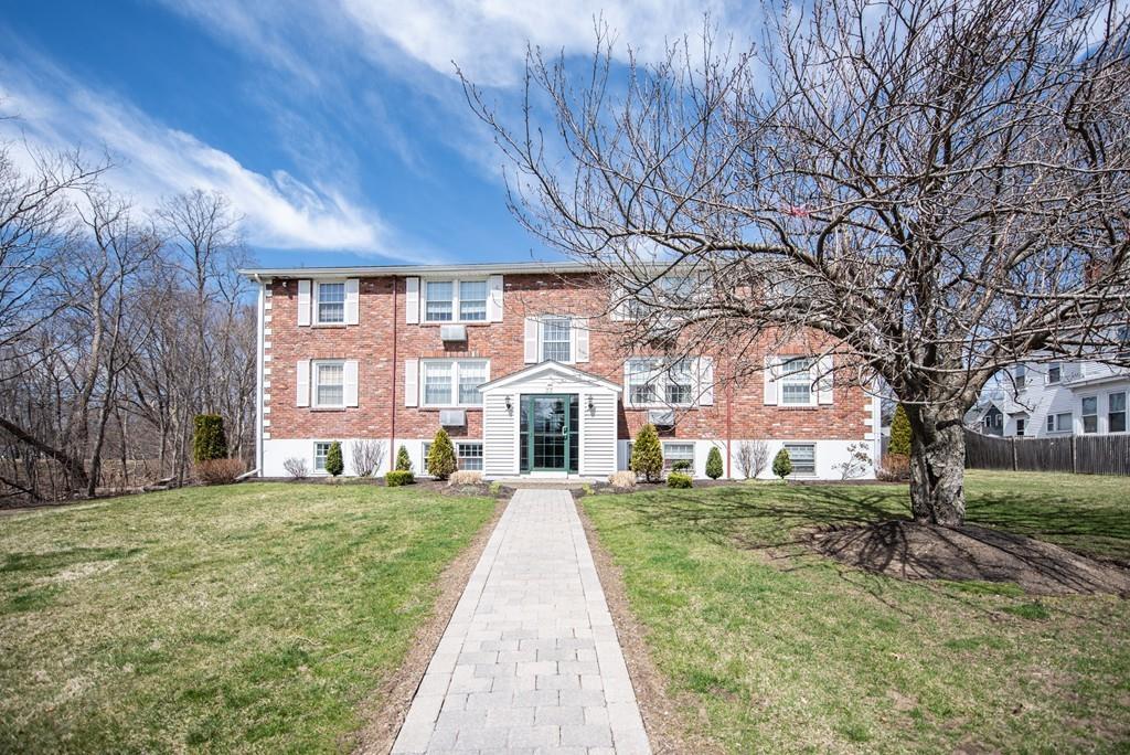33 Holten St - Photo 1
