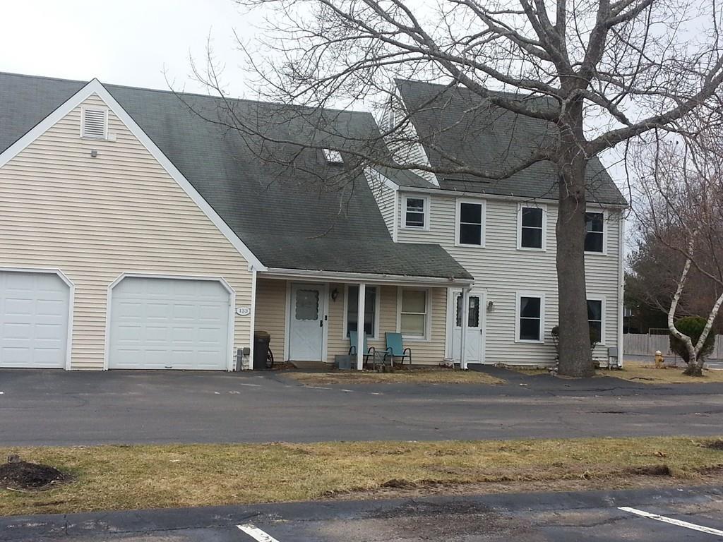 47 Old Colony Ln - Photo 1