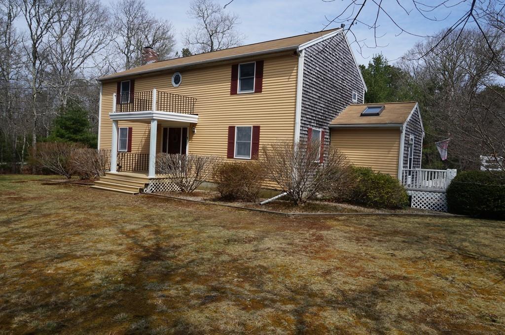 1 Golf Link Cir - Photo 1