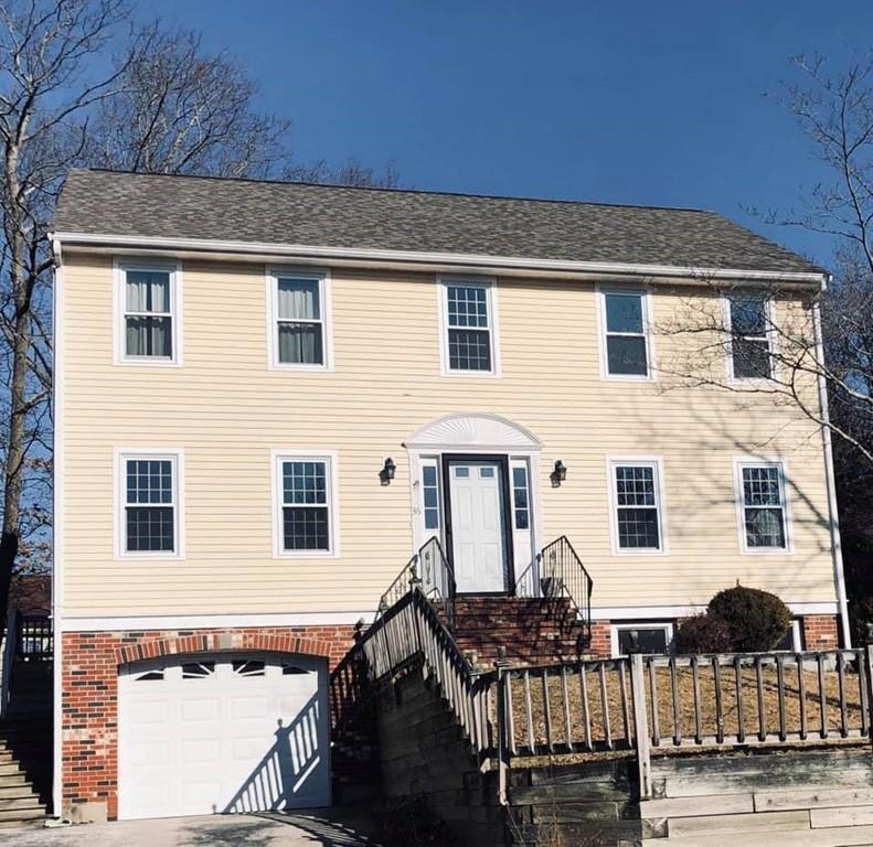 36 Todd Ln - Photo 1