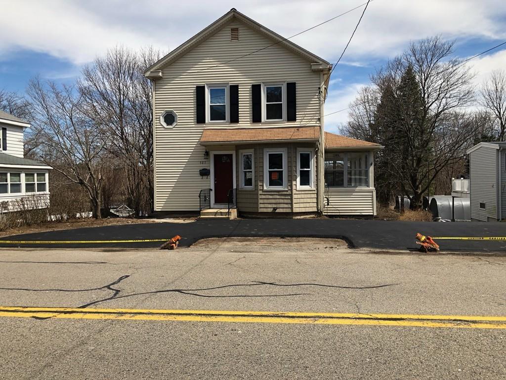 127 Purchase St - Photo 1