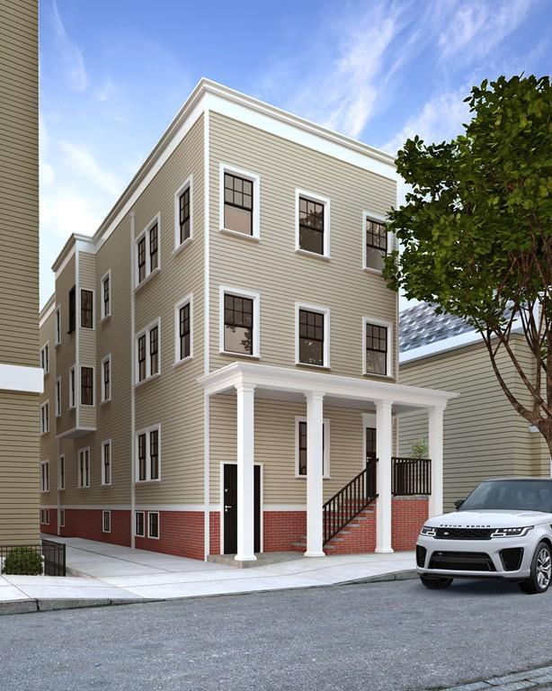 613 E 6th - Photo 1