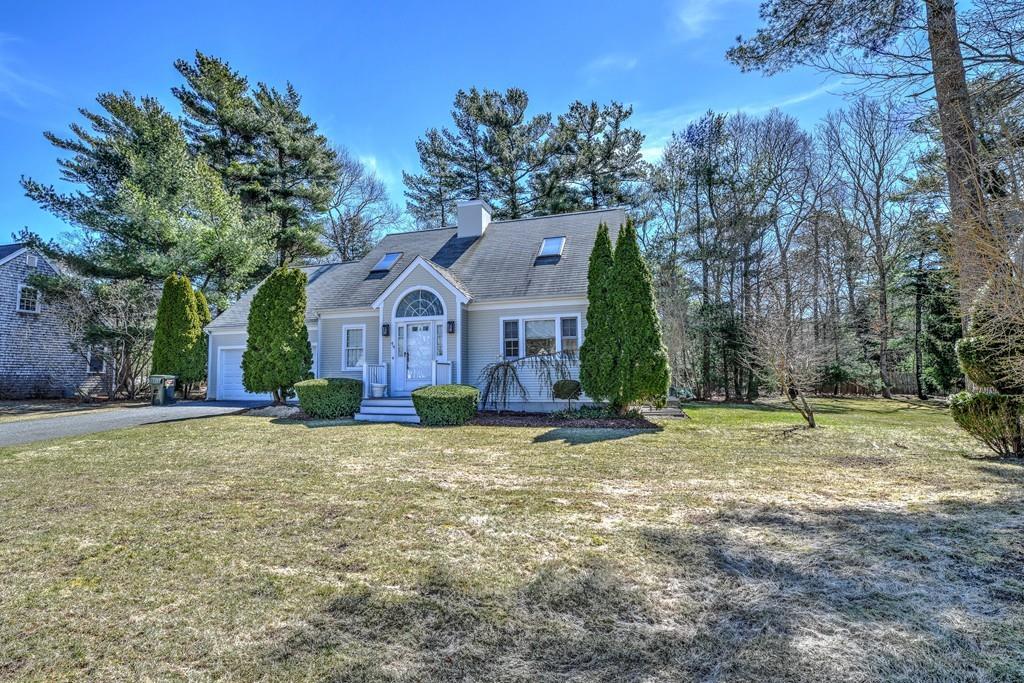 49 Rosemary Ln - Photo 1