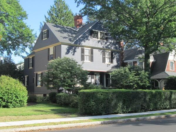 38 Sever St - Photo 1
