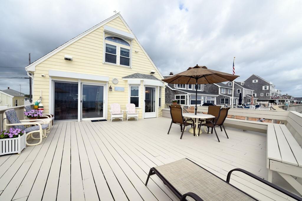 86 Foster Ave - Photo 1