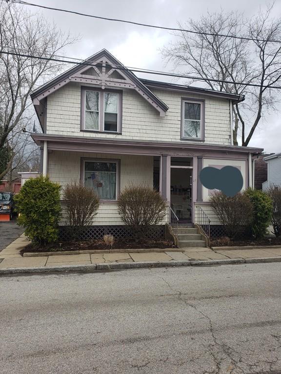 22 Chapin St - Photo 1