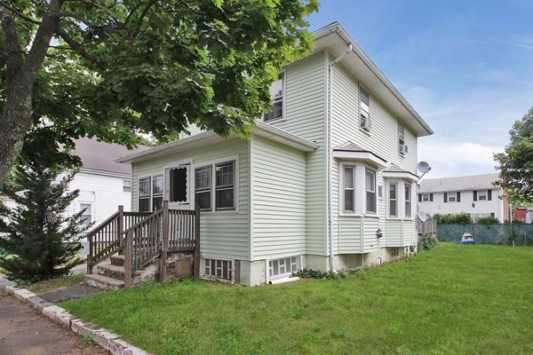 26 Grandfield St - Photo 1