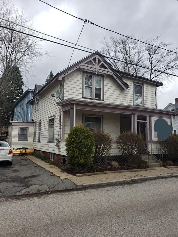 22 Chapin St - Photo 1