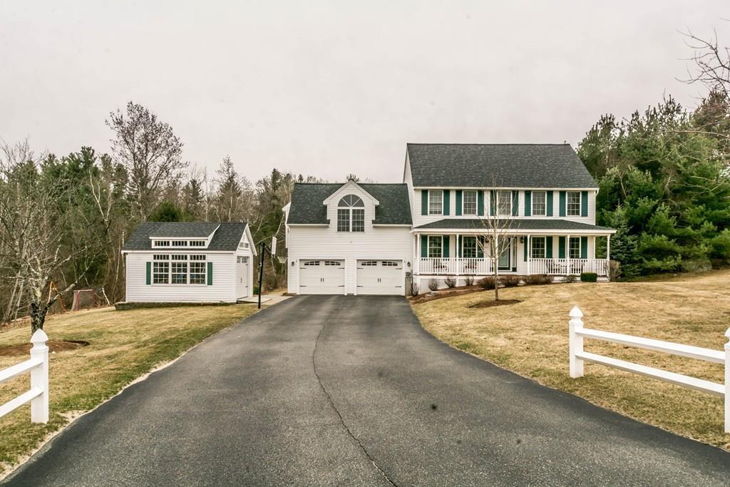 80 Diamond St - Photo 1