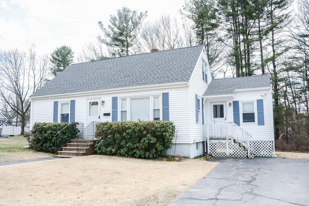 41 Bigelow St - Photo 1