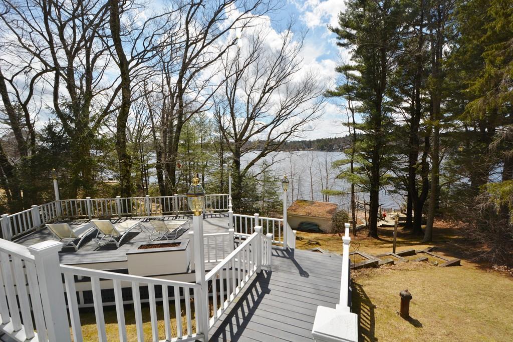 7 Chestnut Lane - Photo 1