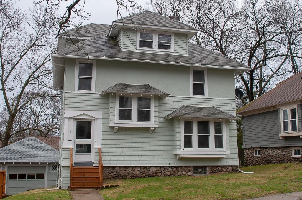 11 Hadwen Lane - Photo 1