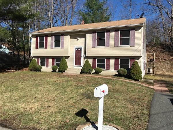 69 Wendell St - Photo 1