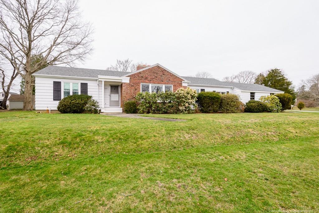 323 Nanaquaket - Photo 1