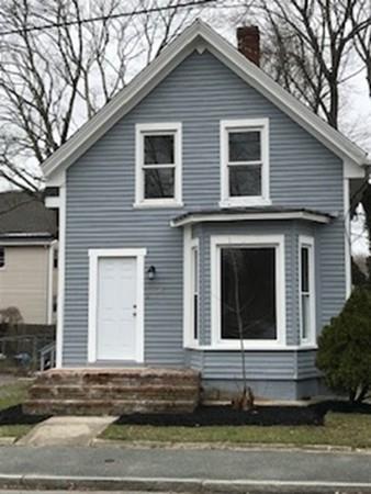 27 Fulton St - Photo 1