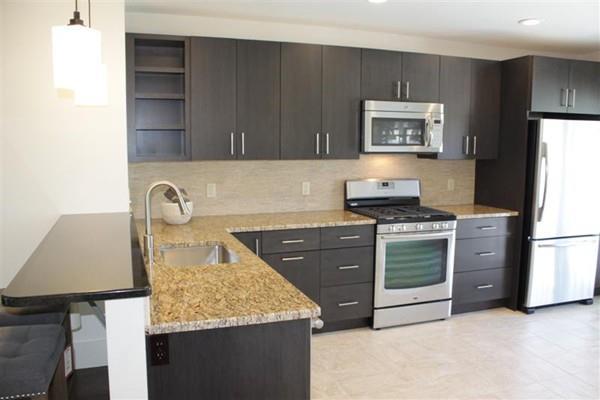 378 Massachusetts Ave - Photo 1