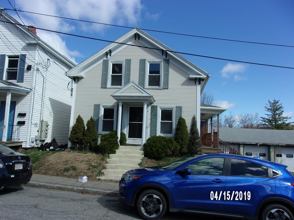 6 Church St - Photo 1