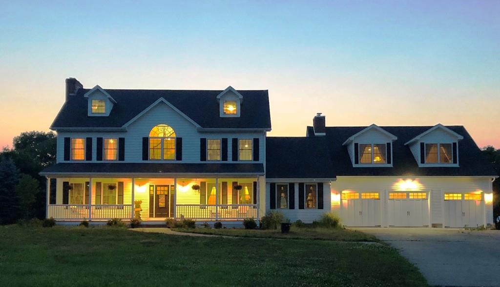 44 Rhodes Street - Photo 1