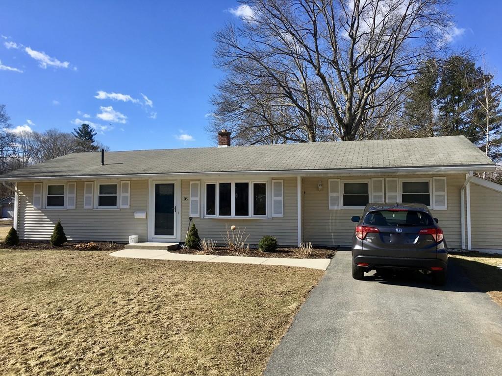 96 Bernard Rd - Photo 1