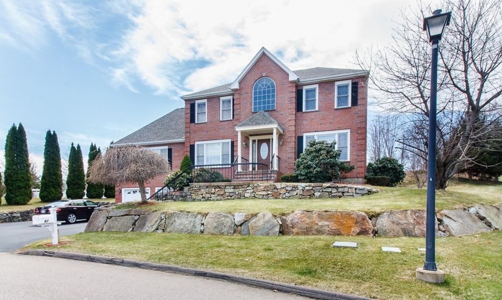 57 Turning Mill Lane - Photo 1