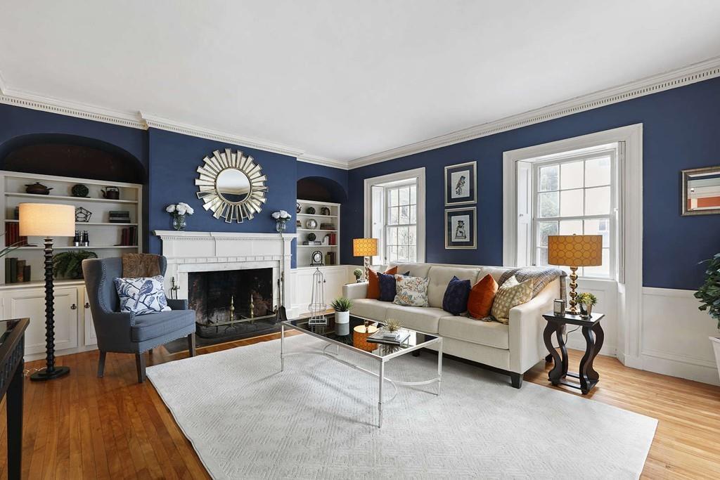 5 Carpenter St - Photo 1