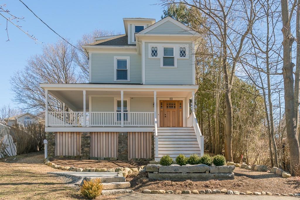 109 Bass Avenue - Photo 1