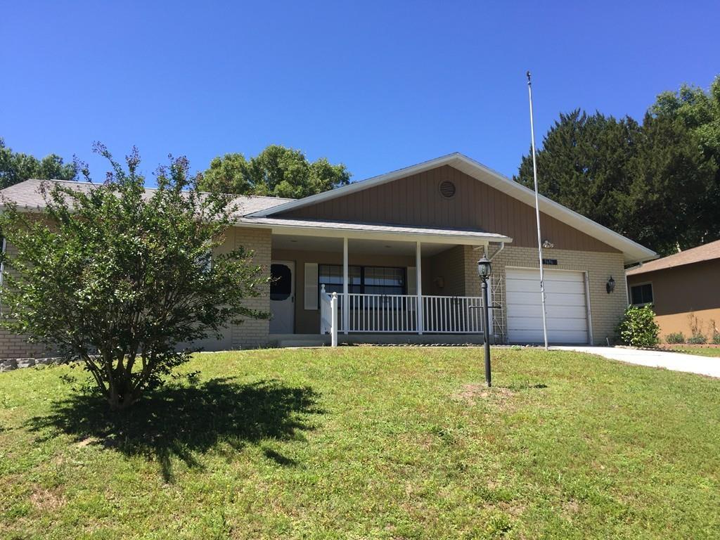 3696 Honeylocust Drive - Photo 1
