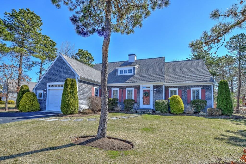 50 Osprey Dr - Photo 1