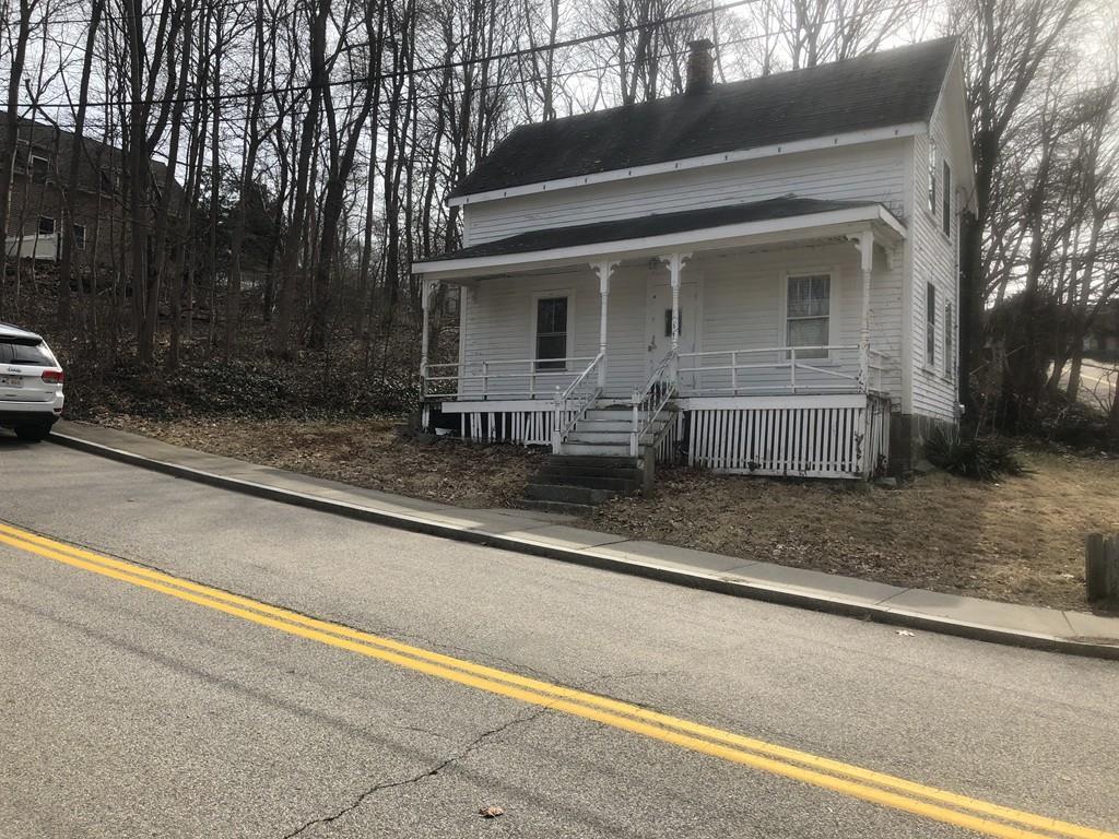 3 Minihans Ln - Photo 1