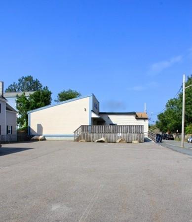 20 Kenyon Street - Photo 1