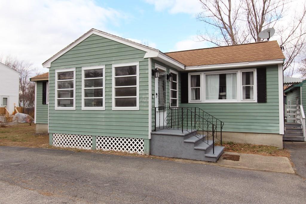 152 Lund Street - Photo 1