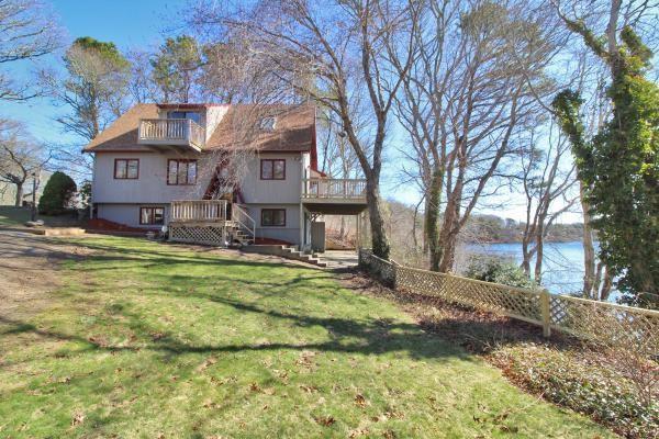 398 Long Pond Drive - Photo 1