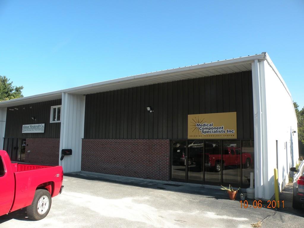 17 Rita Ln - Photo 1