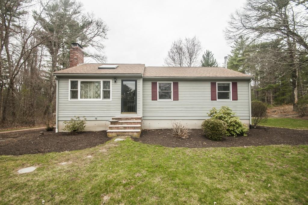 50 Hawthorne Street - Photo 1
