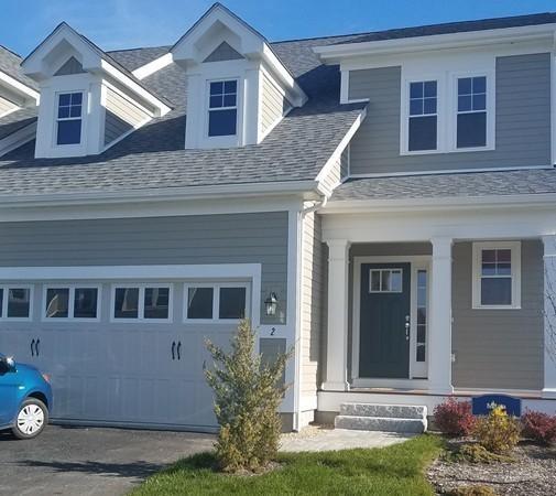 9 Shannon Way - Photo 1