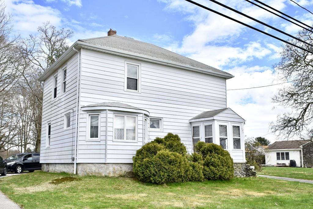 192 Gifford - Photo 1