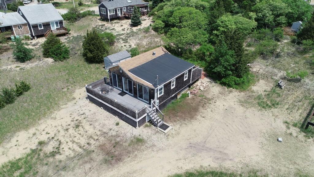 44 Old Point Rd - Photo 1