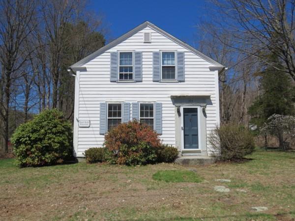 575 Main St. - Photo 1