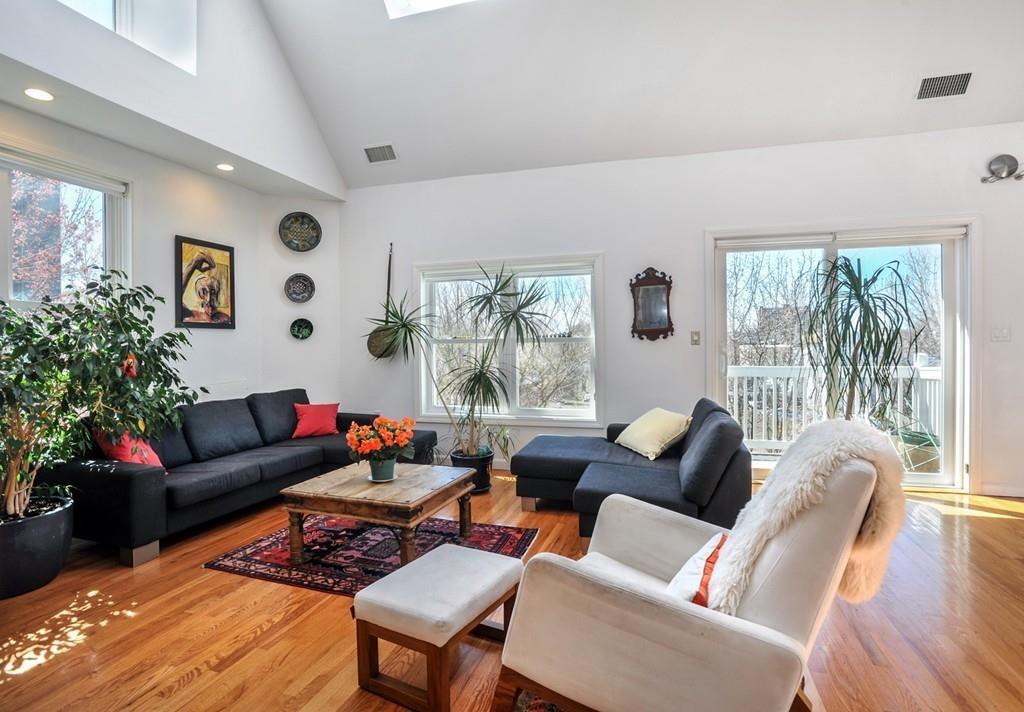 205 Richdale Ave - Photo 1