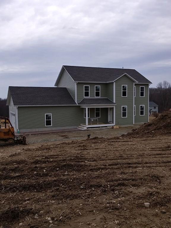 2 Legacy Drive - Photo 1