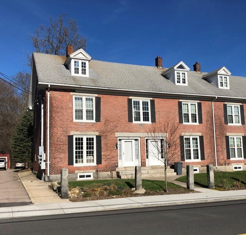 34 Mendon St - Photo 1