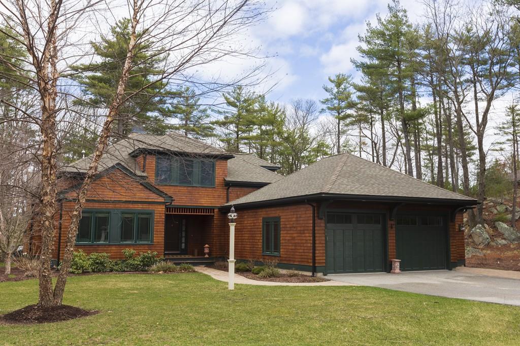 98 Black Rock Dr - Photo 1