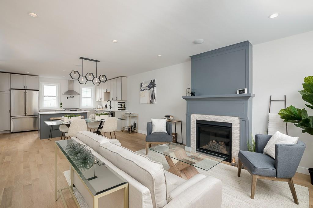 47 Harvest St - Photo 1