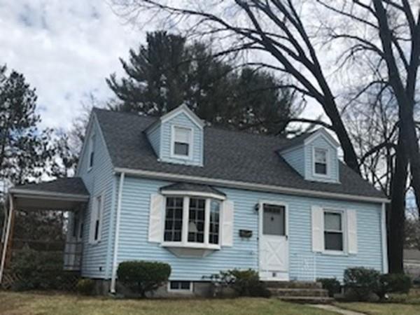 18 Harvard St - Photo 1